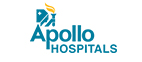 印度阿波羅醫院apollo hospitals